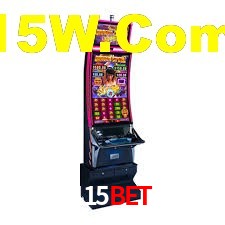 Roulette Table 115bet