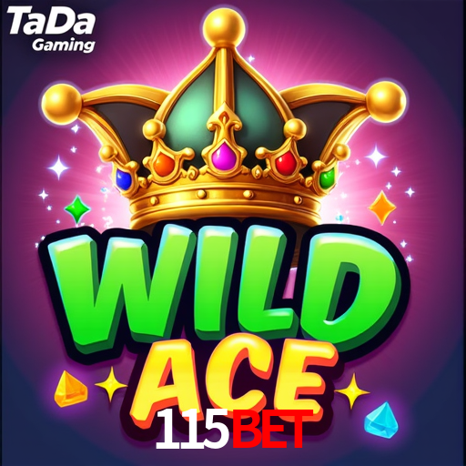 115bet,115bet.com