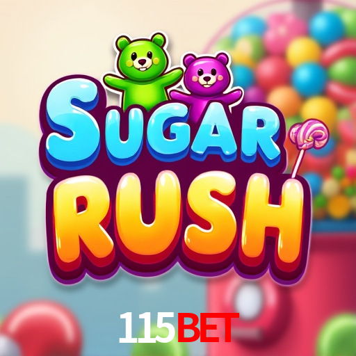Desvendando o Mundo dos Jogos Virtuais na 115bet