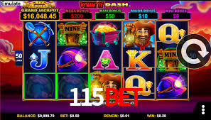 115bet