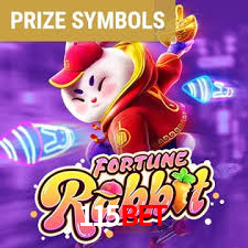 115bet.com