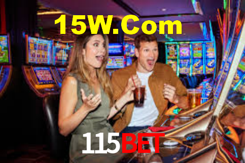 115bet,115bet.com