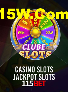 115bet