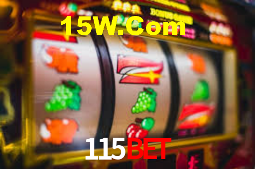 115bet