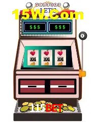 Programa VIP 115bet