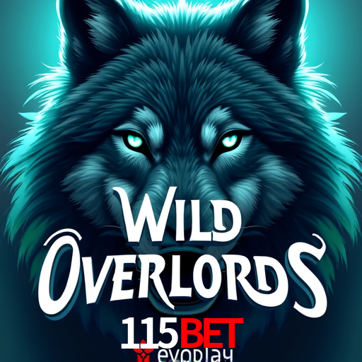 Descubra o Mundo do Cassino Online com 115bet