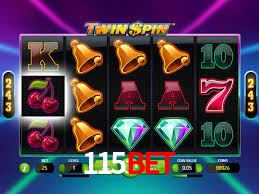 115bet.com