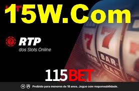 115bet,115bet.com