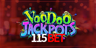 Tournaments 115bet