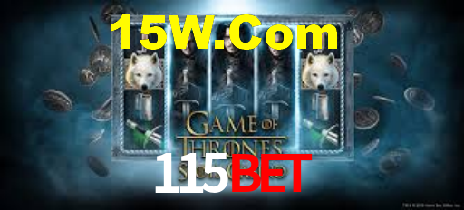 115bet app