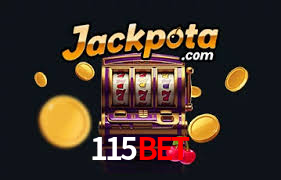 115bet app
