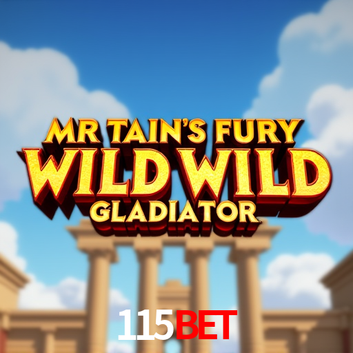 115bet app