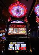 cassino 115bet