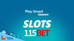 115bet