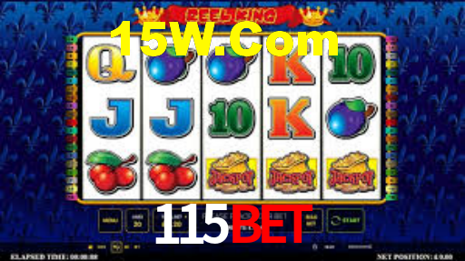 115bet