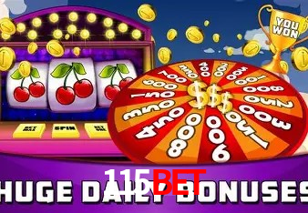 Estratégias Crash Games 115bet