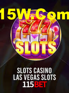 115bet.com