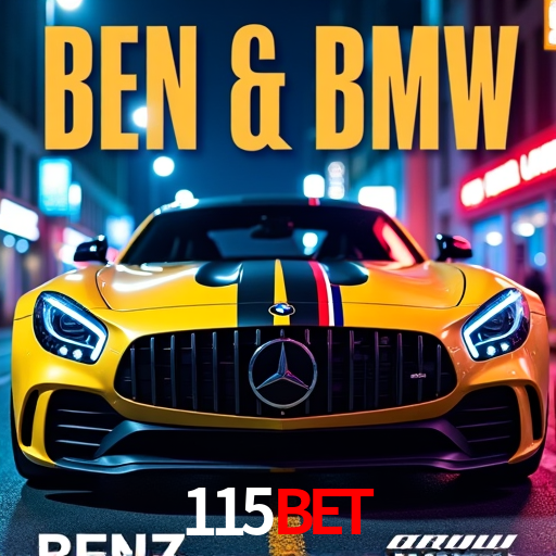 Desvendando o Mundo dos Jogos Virtuais na 115bet