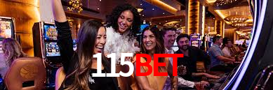115bet