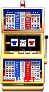 Sports Statistics 115bet