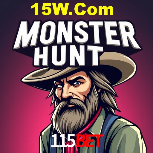 Flash Promotion 115bet