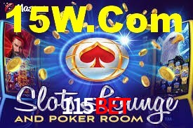 Programa VIP 115bet