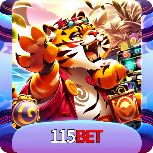 115bet